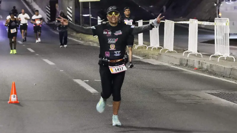 260328_CARRERA DQ_MC_24